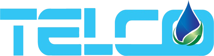 TELCO