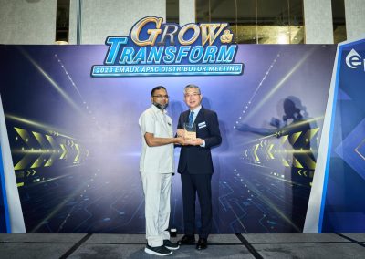 Emaux-Award,May 22, 2023