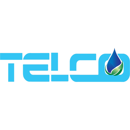 telco.com.bd
