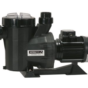 1 Astral 65562H Swimming Pool Pump
