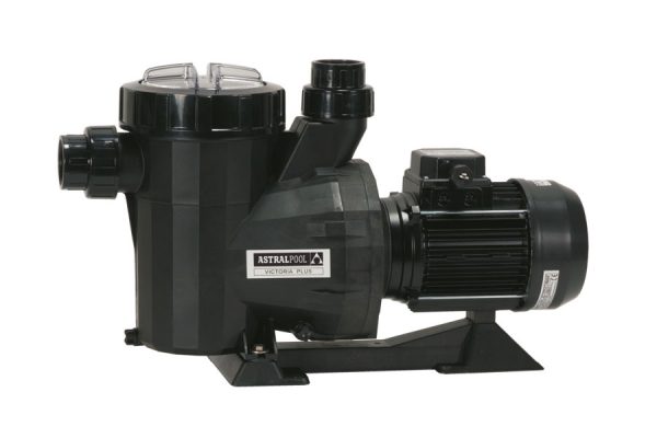 1 Astral 65570H Swimming Pool Pump