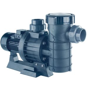 1 Astral 8004 Swimming Pool Pump