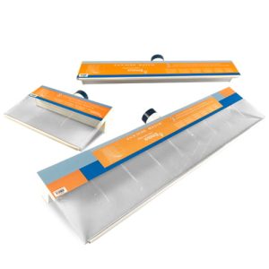 8 EMAUX PB1200-150 Water Descent