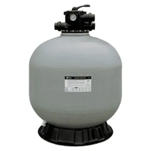 2 EMAUX V1000 Swimming Pool Filter (Top Mount)