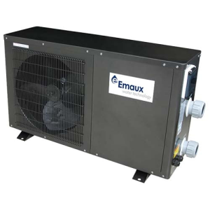 1 Emaux HP14B B Series Heat Pump