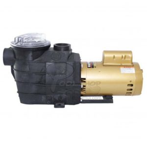 1 Hayward SP3007X1051 Swimming Pool Pump