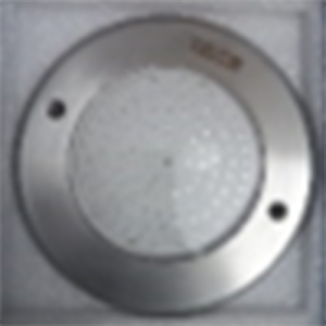 6 TELCo HX-PL230-316SS Underwater Light