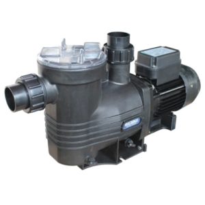 1 Waterco 2403050WFE1 Swimming Pool Pump