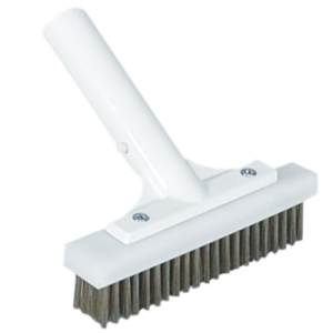 9 Astral Pool Algae Brush