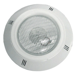 6 Astral 71200 Under Water Light