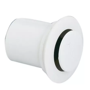 9 Astral Pool 04048 Pneumatic Push Button