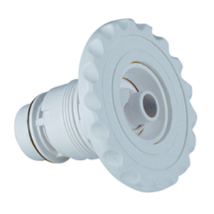 9 Astral Pool 20299 Rotating Jet Housing