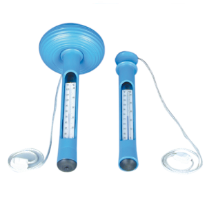 9 Astral Pool 20594 Floating Thermometer
