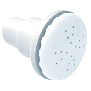 9 Astral Pool 28460 Blower Nozzle for Gluing