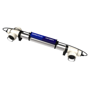9 Astral Pool 71427 UV-C TL Disinfection System