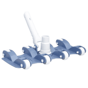 9 Shark 36618 Vacuum Head 14"