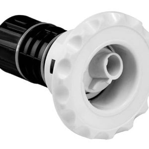9 EMAUX EM0018 Spa Swirl Jet