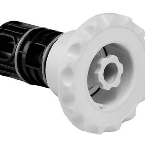 9 EMAUX EM0034 Spa Standard Jet