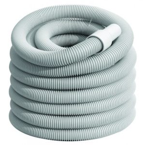 9 EMAUX CE157 Vacuum Hose (15m)