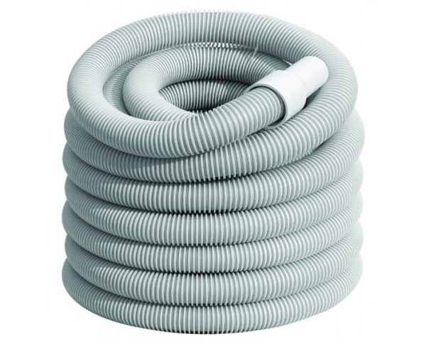 9 EMAUX CE157 Vacuum Hose (15m)