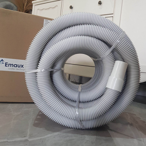 9 Pool King Vacuum Hose (15M)
