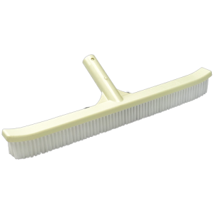 9 EMAUX CE204 Algae Brush