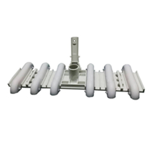 9 EMAUX CE305 Vacuum Head 19"