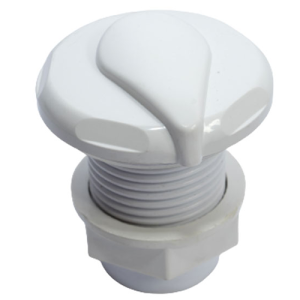 9 EMAUX EM1834 25mm Air Control Knob