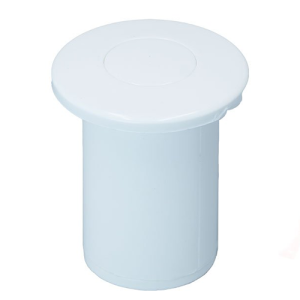 9 EMAUX EM1844 Air Button