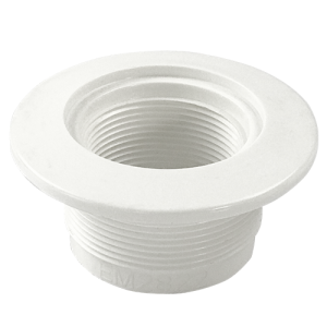 9 EMAUX EM2822 Vacuum & Fresh Water Inlet