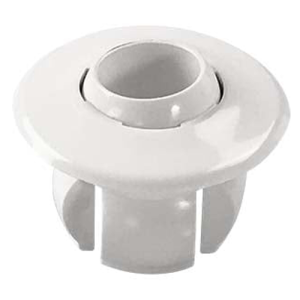 9 EMAUX EM3301 Eyeball Standard Jet