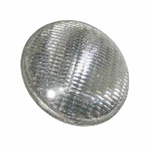 6 EMAUX Par 56 Under Water Light Bulb