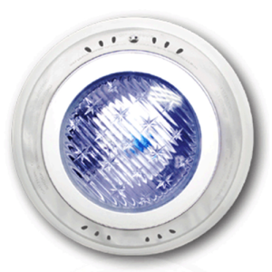 6 EMAUX UL-NS150 Under Water Light