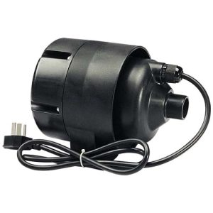 9 Emaux AB450 Economy Air Blower