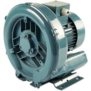 9 Emaux HB10 Commercial Air Blower