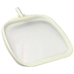 9 EMAUX CE102 Leaf Skimmer