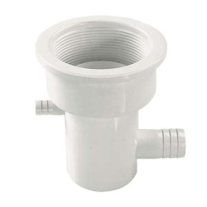9 EMAUX EM0021 Eyeball & Spa Jet Body