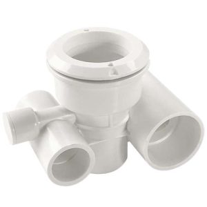 9 EMAUX EM0031 Eyeball & Spa Jet Body