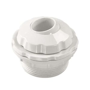 9 EMAUX EM3302 Eyeball Jet