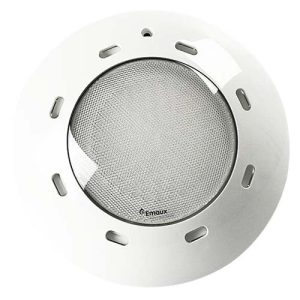 6 EMAUX LED-CP100 (RGB) Under Water Light