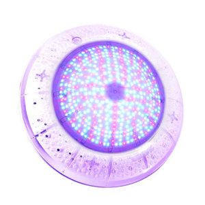 6 EMAUX E-Lumen (RGB) Under Water Light