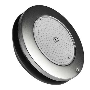 6 EMAUX EL-H200-441 (Blue) Under Water Light