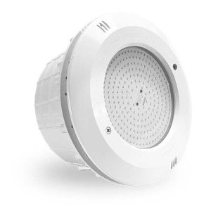 6 EMAUX EL-NP300-S Under Water Light
