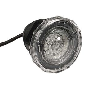 6 EMAUX LED-P50 Under Water Light