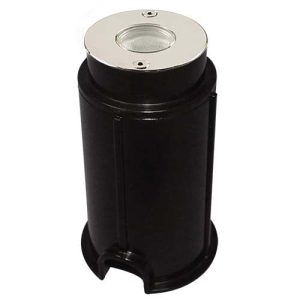 6 EMAUX TL-1C Under Water Light