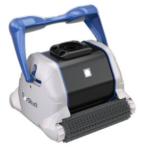 9 Hayward Portable Vacuum Cleaner