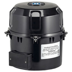 9 Hayward Spa Blower