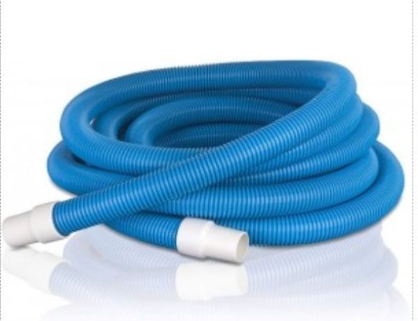 9 Shark 1377 Vacuum Hose (10m)