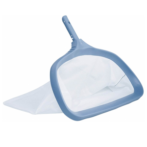 9 Shark 36614 Leaf Skimmer