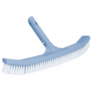 9 Shark 36615 Curved Brush 18"